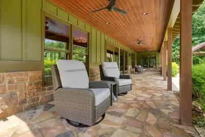 341 Blackberry Trail, Ball Ground, GA 30107 - Photo 43