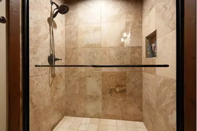 341 Blackberry Trail, Ball Ground, GA 30107 - Photo 31