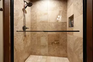 341 Blackberry Trail, Ball Ground, GA 30107 - Photo 31