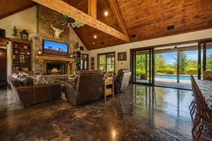341 Blackberry Trail, Ball Ground, GA 30107 - Photo 15