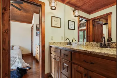 341 Blackberry Trail, Ball Ground, GA 30107 - Photo 35
