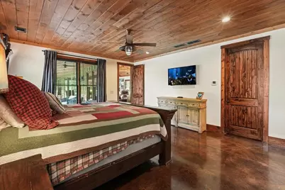 341 Blackberry Trail, Ball Ground, GA 30107 - Photo 19