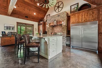 341 Blackberry Trail, Ball Ground, GA 30107 - Photo 9