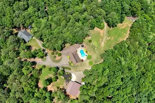 341 Blackberry Trail, Ball Ground, GA 30107 - Photo 63