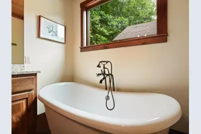 341 Blackberry Trail, Ball Ground, GA 30107 - Photo 21