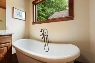 341 Blackberry Trail, Ball Ground, GA 30107 - Photo 21