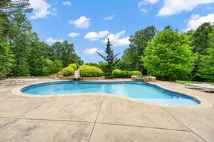 341 Blackberry Trail, Ball Ground, GA 30107 - Photo 51