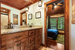 341 Blackberry Trail, Ball Ground, GA 30107 - Photo 37