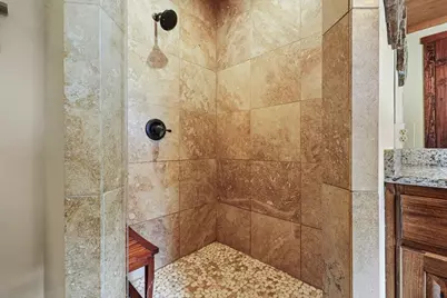 341 Blackberry Trail, Ball Ground, GA 30107 - Photo 23