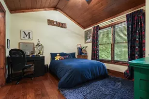 341 Blackberry Trail, Ball Ground, GA 30107 - Photo 29