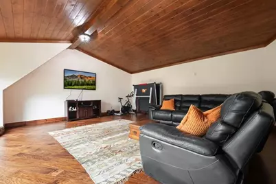 341 Blackberry Trail, Ball Ground, GA 30107 - Photo 25