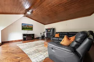 341 Blackberry Trail, Ball Ground, GA 30107 - Photo 25