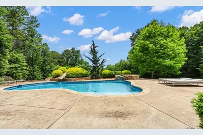 341 Blackberry Trail, Ball Ground, GA 30107 - Photo 45