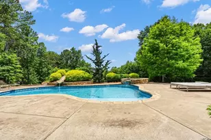 341 Blackberry Trail, Ball Ground, GA 30107 - Photo 45