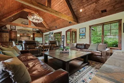 341 Blackberry Trail, Ball Ground, GA 30107 - Photo 3