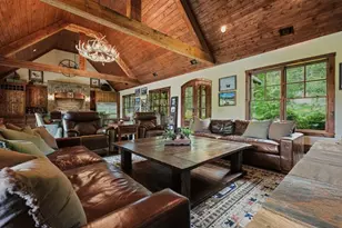 341 Blackberry Trail, Ball Ground, GA 30107 - Photo 3
