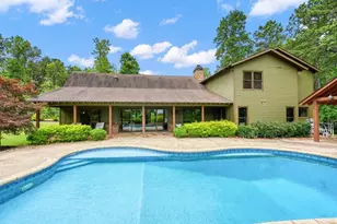 341 Blackberry Trail, Ball Ground, GA 30107 - Photo 53