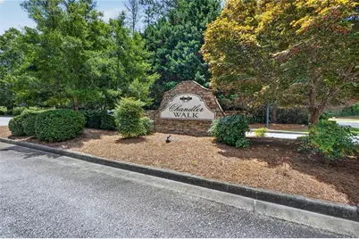 204 Chandler Walk, Loganville, GA 30052 - Photo 1