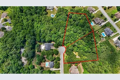 204 Chandler Walk, Loganville, GA 30052 - Photo 3