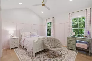 13420 Providence Rd, Milton, GA 30009 - Photo 25