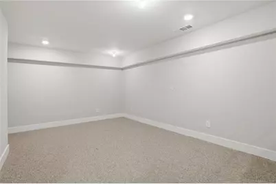 13420 Providence Road, Milton, GA 30009 - Photo 35
