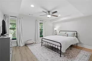 13420 Providence Rd, Milton, GA 30009 - Photo 31