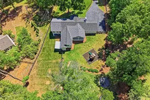 13420 Providence Rd, Milton, GA 30009 - Photo 47