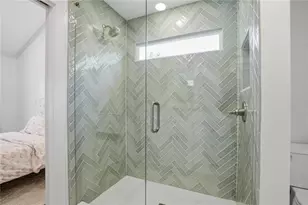 13420 Providence Rd, Milton, GA 30009 - Photo 27