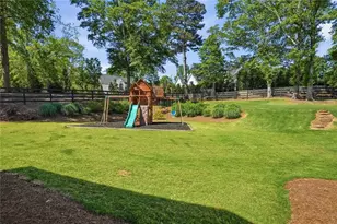 13420 Providence Rd, Milton, GA 30009 - Photo 41