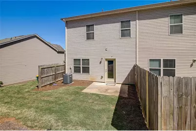 544 Oakside Place, Acworth, GA 30102 - Photo 23