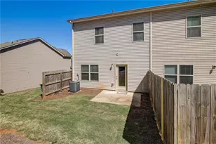 544 Oakside Pl, Acworth, GA 30102 - Photo 23