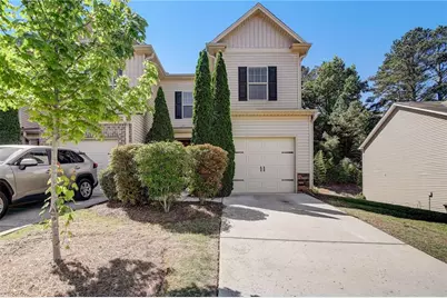 544 Oakside Place, Acworth, GA 30102 - Photo 21