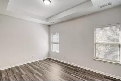 544 Oakside Place, Acworth, GA 30102 - Photo 9