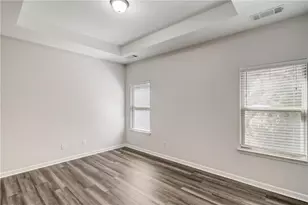 544 Oakside Pl, Acworth, GA 30102 - Photo 9
