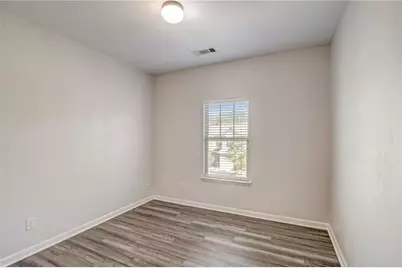 544 Oakside Place, Acworth, GA 30102 - Photo 17