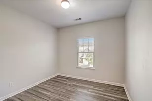 544 Oakside Pl, Acworth, GA 30102 - Photo 17
