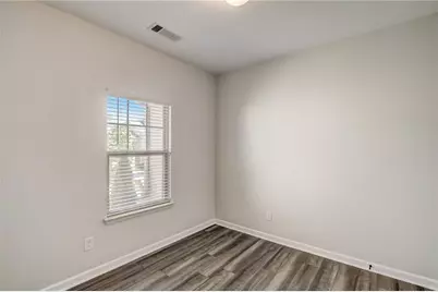 544 Oakside Place, Acworth, GA 30102 - Photo 15