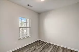 544 Oakside Pl, Acworth, GA 30102 - Photo 15