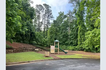 544 Oakside Place, Acworth, GA 30102 - Photo 25