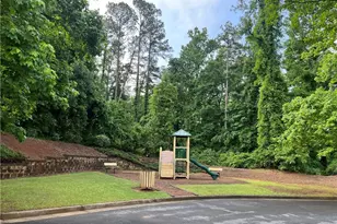 544 Oakside Pl, Acworth, GA 30102 - Photo 25