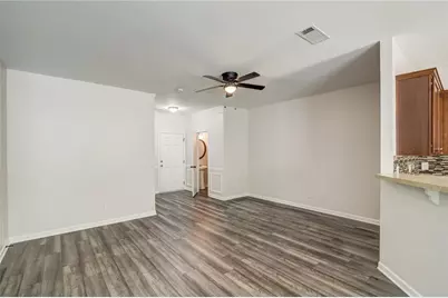 544 Oakside Place, Acworth, GA 30102 - Photo 3