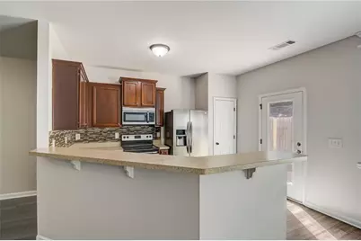 544 Oakside Place, Acworth, GA 30102 - Photo 5