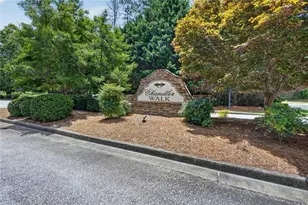 202 Chandler Walk, Loganville, GA 30052 - Photo 1