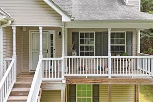 2287 Turtle Cove Thruway, Monticello, GA 31064 - Photo 41