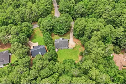 2287 Turtle Cove Throughway, Monticello, GA 31064 - Photo 45