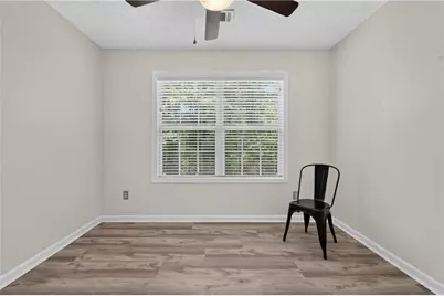 2287 Turtle Cove Throughway, Monticello, GA 31064 - Photo 17