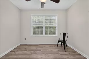2287 Turtle Cove Thruway, Monticello, GA 31064 - Photo 17