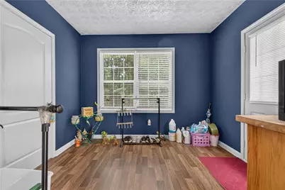2287 Turtle Cove Throughway, Monticello, GA 31064 - Photo 23