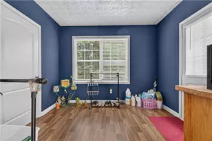 2287 Turtle Cove Thruway, Monticello, GA 31064 - Photo 23