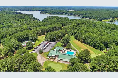 2287 Turtle Cove Throughway, Monticello, GA 31064 - Photo 35